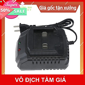 Mua Đế Sạc Cho Máy Khoan Pin  Máy Siết Bulong