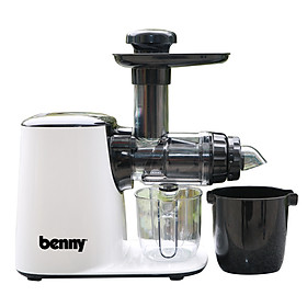 Mua Máy Ép Chậm Trái Cây Benny BSJ-250W  250W- Hàng chính hãng