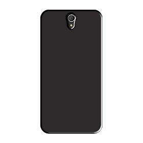 Ốp Lưng Dành Cho SONY XPERIA C5