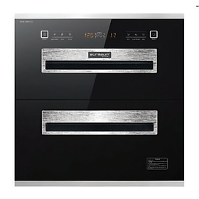Mua Máy sấy chén Eurosun EU-DS120 hàng chính hãng