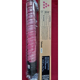 Mua Mực photo màu Ricoh MPC 2003/C3003/C6003/C2503/C3503/C4503/C5503/C2011/C2004 - hàng nhập khẩu