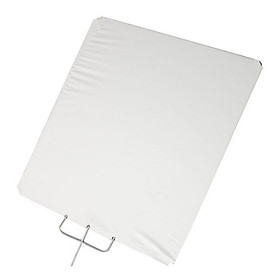 Mua Tay cờ tản sáng 1.2mx1.2m