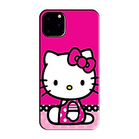 ỐP LƯNG IN DÀNH CHO IPHONE 11 PRO MAX