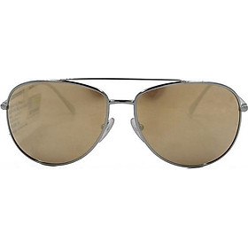 Kính mát unisex Prada SPS55US