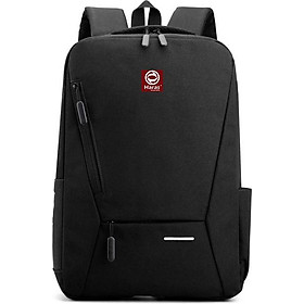 Balo thời trang phong cách hàn quốc haras hr263