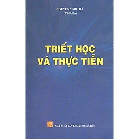 Triết Học Và Thực Tiễn