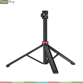 Mua Ulanzi MT-79 / MT-89 - Tripod Đa Năng Cho Máy Ảnh  Điện Thoại  Thiết Bị Chiếu Sáng  Chiều Cao Đa Dạng - Hàng chính hãng