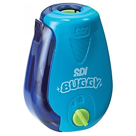 Chuốt Chì SDI 0122D