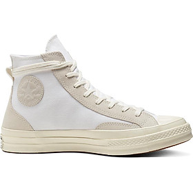 Giày Converse Chuck Taylor All Star 1970s Final Club Hi Top 168605C