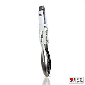Mua Dụng cụ kẹp đồ nóng nội địa Nhật Bản