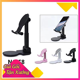 Mua Giá Đỡ Điện Thoại Gấp Gọn Tiện Lợi FREESHIP  TP S