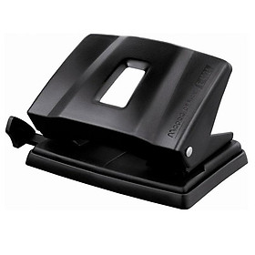 Bấm Lỗ Essential Maped 20/25 Sheets - 402411