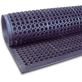 Mua Thảm cao su chống trượt bếp