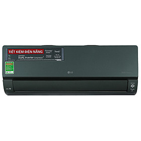 Mua Máy Lạnh LG Inverter 1.5HP - 12000 BTU V13APIG - Hàng Chính Hãng
