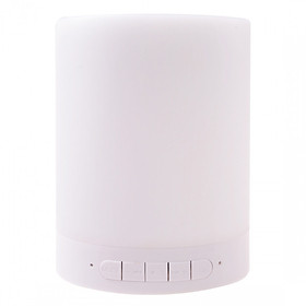 Loa Bluetooth R.S.R S17 Đổi Màu