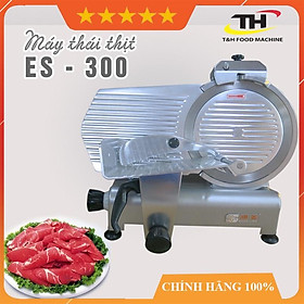 Mua Máy thái thịt chín  thái thịt đông lạnh 300ES
