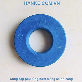 Mua Đế Bi Santo QBY3-32-40SDQZ