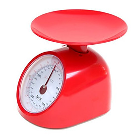 Cân nhà bếp Tanita 1122 500g