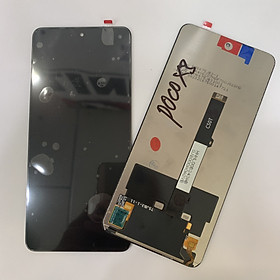Mua Màn hình dành cho POCO X3/ Poco x3 pro/ mi 10t lite/ redmi note 9 pro 5g