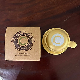 Mua Phin Cà Phê Chất Liệu Cao Cấp  Màu Hiện Đại Thiết Kế Basic Đẹp Mắt  Sang Trọng