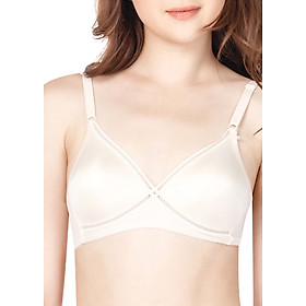 Áo Ngực Triumph Corsina 01 HP CS-TL - Da