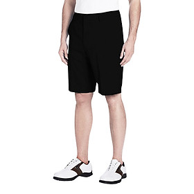 Quần Short Golf Nam PGM Golf Trousers For Man KUZ011