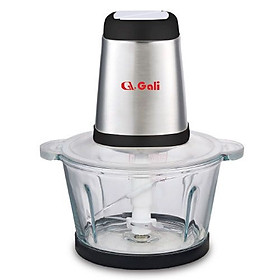 Mua Máy xay thịt GL-1918- Hàng chính hãng