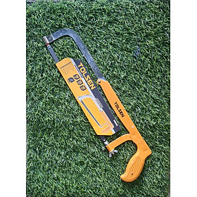 Mua KHUNG CƯA TĂNG ĐƯA 300mm TOLSEN 30056 - HÀNG CHÍNH HÃNG