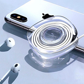 Mua Giá đỡ điện thoại đa năng  phụ kiện xe hơi cao cấp