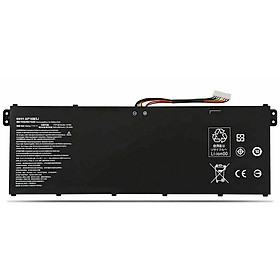 Mua Pin Laptop Acer Aspire 3 A314-31 A315-21 AP16M5J Battery Original 37Wh