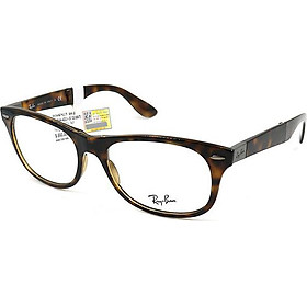 Gọng Kính Unisex Rayban RB4223V 2012 (55-18-150)