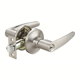 Mua Khóa tròn gạt Yale VL5347 US15- khóa tay gạt cao cấp
