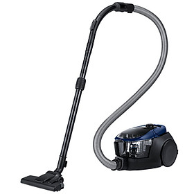 Mua Máy hút bụi Samsung VC18M3110VB/SV 2 lít - Hàng chính hãng