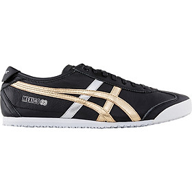 Giày Thể Thao Unisex Onitsuka Tiger MEXICO 66 D5V2L
