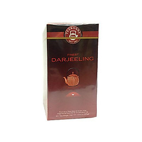 See Product Description