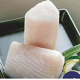 ( chỉ giao HN)- Cá Thu cắt khúc -500g