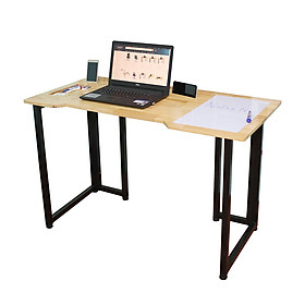 Bàn làm việc thông minh L