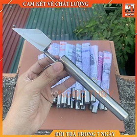Mua Dao gọt mắc thơm siêu nhanh