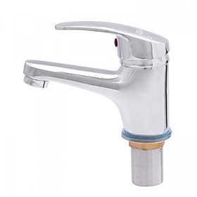 Mua Vòi chậu rửa (lavabo) nóng lạnh Yamato LN05