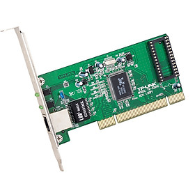 Card Mạng TP-LINK TG-3269C