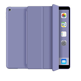 iPad leather case iPad case 10.2 Gen7 ipad Air 3 10.5 2019 mini 4 5 ipad Air 1 2 9.7 pad leather case