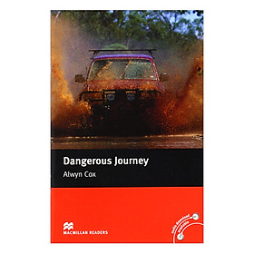 Dangerous Journey