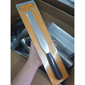 Mua Dụng cụ chà láng trang trí bánh SN4778