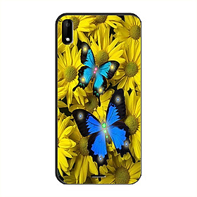 Ốp Lưng Dẻo Dành Cho WIKO Y50