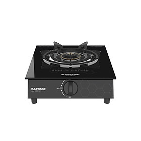 Mua Bếp ga đơn Sunhouse SHB215-EC - Hàng chính hãng