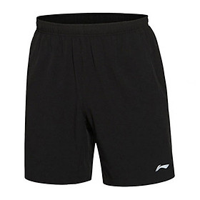 Quần thể thao nam cao cấp Li-Ning AKSK081