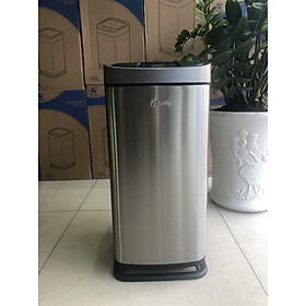 Mua Thùng rác cảm biến tự động 16 Lít- Hàng chính hãng