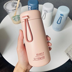 Mua BÌNH GIỮ NHIỆT 270ml