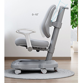 Mua Ghế chống gù lưng học sinh-Ghế ngồi chống cận văn phòng-ghế làm việc-giao hàng ngẫu nhiên
