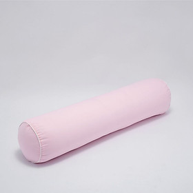 Mua Vỏ gối ôm Microfiber K-Bedding by Everon KMS 80x100 cm
